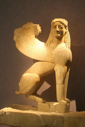 Musée du Céramique
