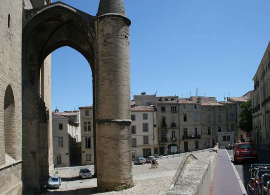 Montpellie