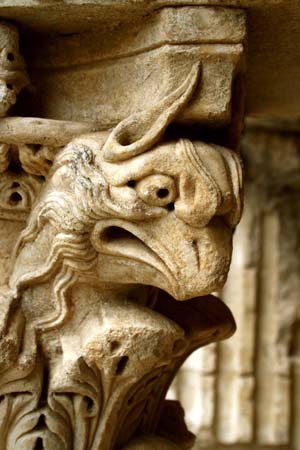 Arles