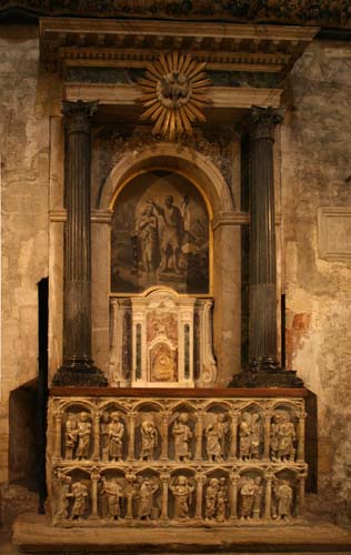 Arles