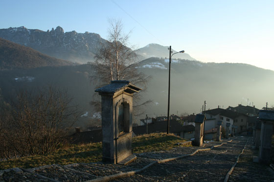 Bidogno
