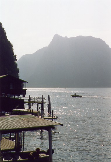 Caprino