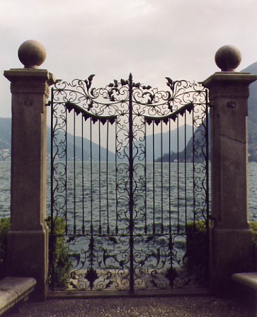 Lugano
