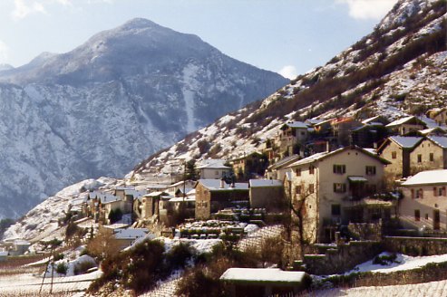 Branson (Fully)