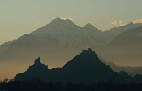 Sion