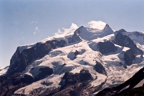 Zermatt