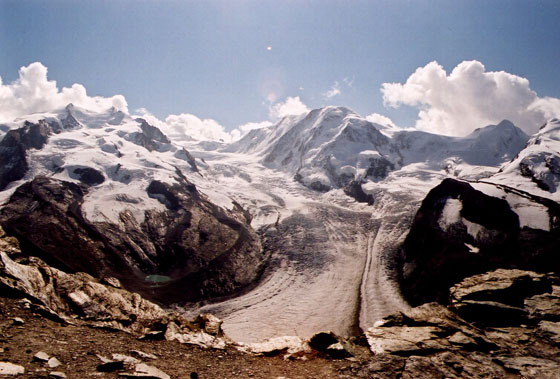 Zermatt